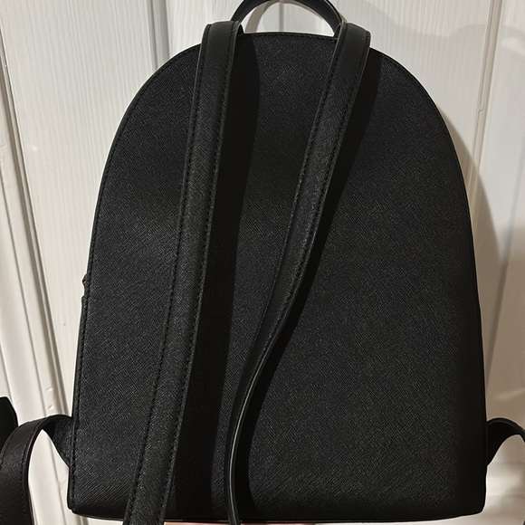 Tory Burch backpack - Picture 5 of 6